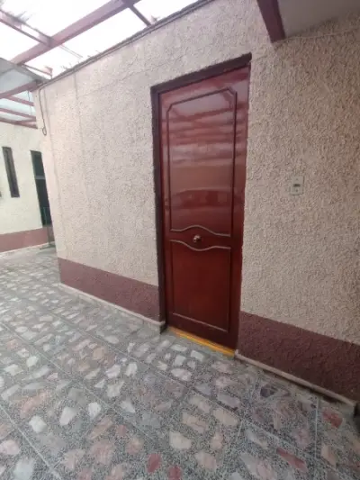 Casa en venta en Gustavo A Madero - foto 3