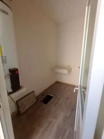 Casa en venta en Tlalnepantla de Baz - foto 5
