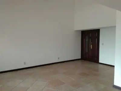 Departamento en venta en Tlalpan - foto 3