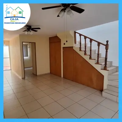 Casa en venta en Tlajomulco de Zúñiga - foto 4