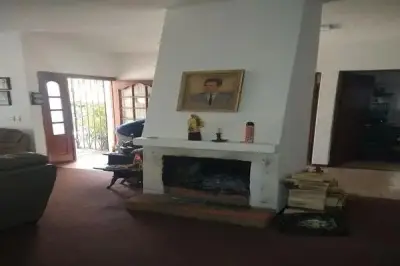 Casa en venta en Cuautitlán Izcalli - foto 3