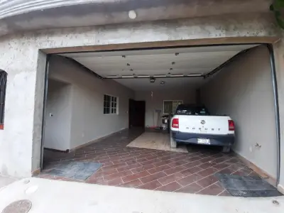 Casa en venta en Cihuatlán - foto 3