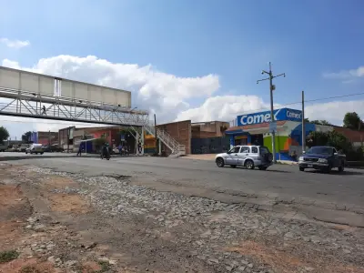 Terreno en venta en Tonalá - foto 3