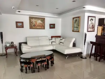 Departamento en venta ciudad de méxico, insurgentes mixcoac