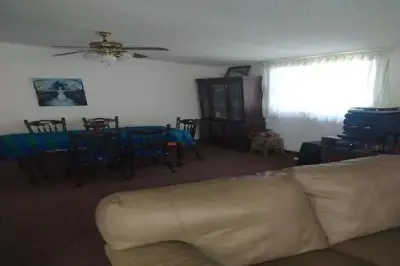 Casa en venta en Cuautitlán Izcalli - foto 2