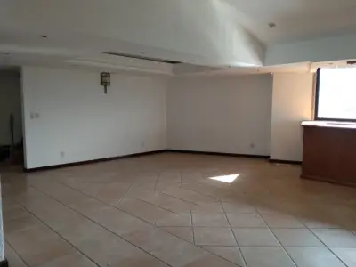 Departamento en venta en Tlalpan - foto 2