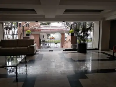 Departamento en venta en Tlalpan - foto 4