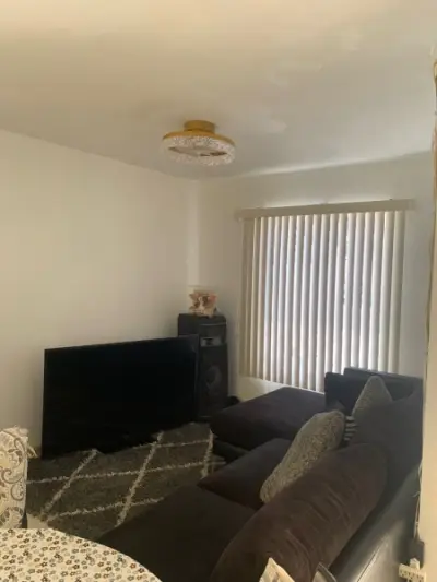 Casa en venta en Tijuana - foto 3
