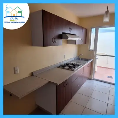 Casa en venta en Tlajomulco de Zúñiga - foto 5