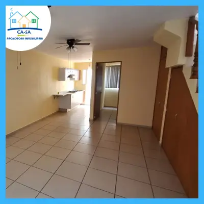 Casa en venta en Tlajomulco de Zúñiga - foto 3