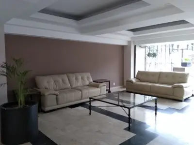 Departamento en venta en Tlalpan - foto 5