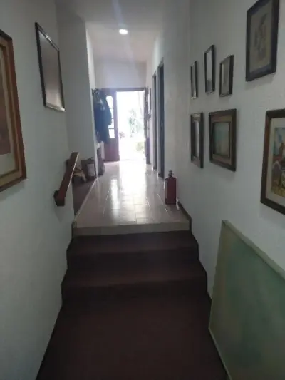 Casa en venta en Cuautitlán Izcalli - foto 4