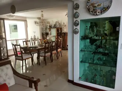 Departamento en venta en Benito Juárez - foto 3