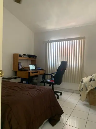 Casa en venta en Tijuana - foto 4