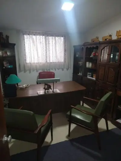 Casa en venta en Cuautitlán Izcalli - foto 5