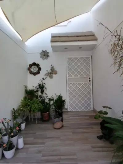 Casa en venta en Tijuana - foto 2