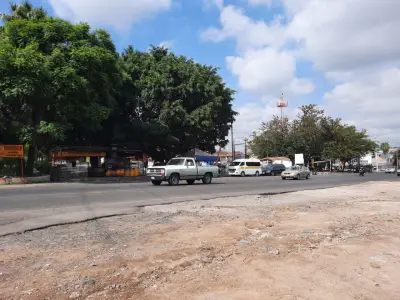 Terreno en venta en Tonalá - foto 2