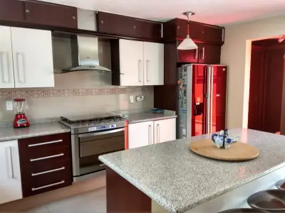 Departamento en venta en Benito Juárez - foto 4