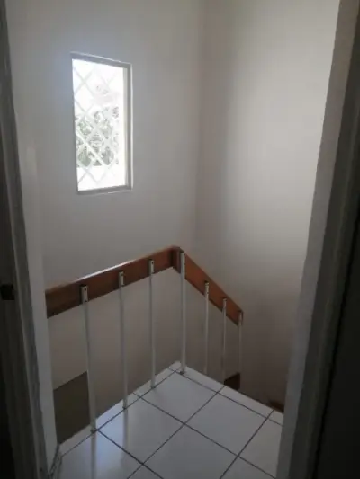 Casa en venta en Tijuana - foto 5
