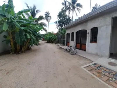 Casa en venta en Cihuatlán - foto 4
