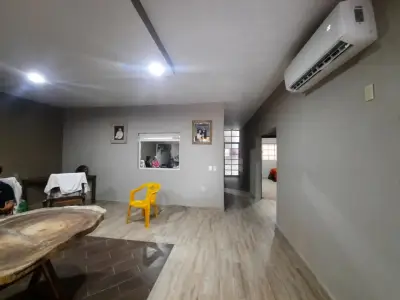 Casa en venta en Cihuatlán - foto 5