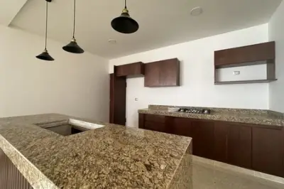 Casa en venta en Mérida - foto 5