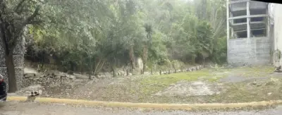 Terreno en venta en Monterrey - foto 3