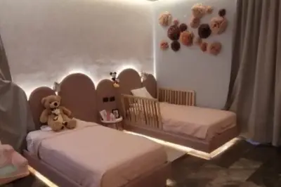 Casa en venta en Mérida - foto 2