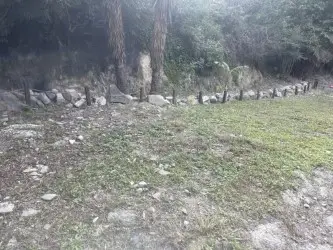 Terreno en venta en Monterrey - foto 2