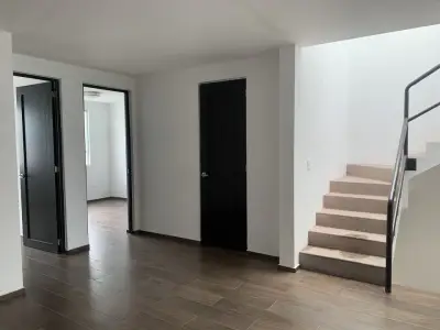 Casa en venta en Puebla - foto 4