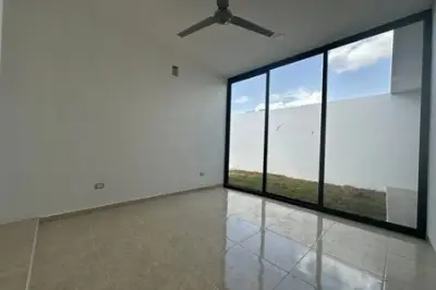 Casa en venta en Mérida - foto 4