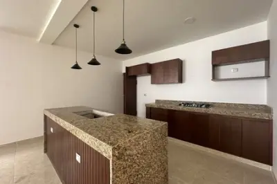 Casa en venta en Mérida - foto 3