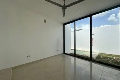 Casa en venta en Mérida - foto 2