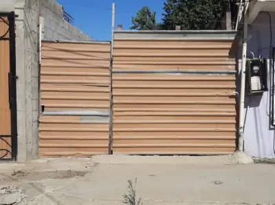 Terreno en venta en Tijuana - foto 2