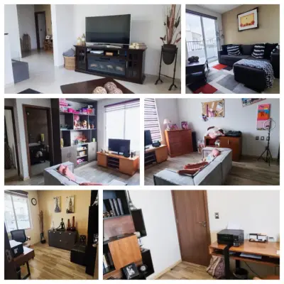 Casa en venta en San Mateo Atenco - foto 2