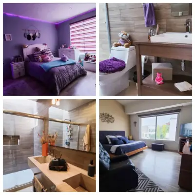 Casa en venta en San Mateo Atenco - foto 3