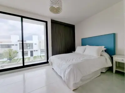 Casa en venta en Querétaro - foto 5