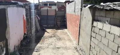 Terreno en venta en Tijuana - foto 3