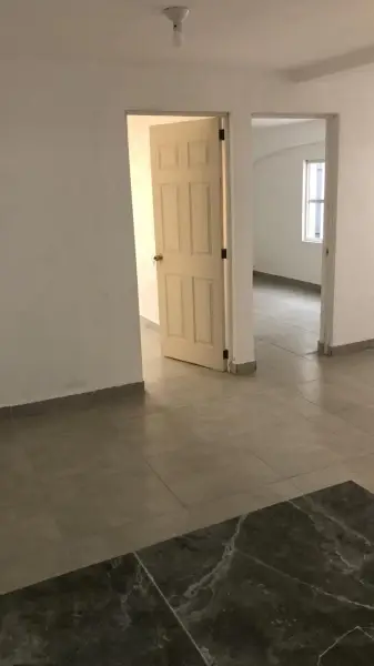 Casa en venta en Querétaro - foto 4