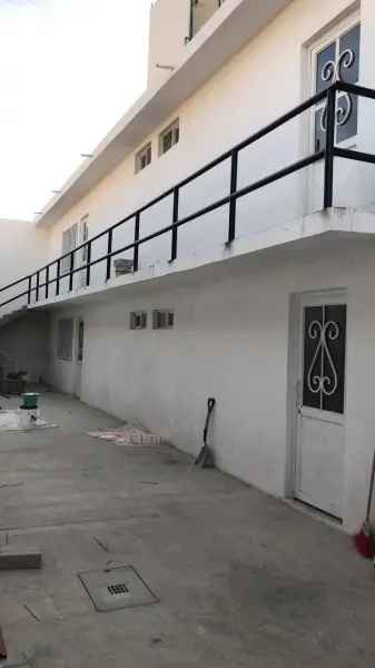Casa en venta en Querétaro - foto 3