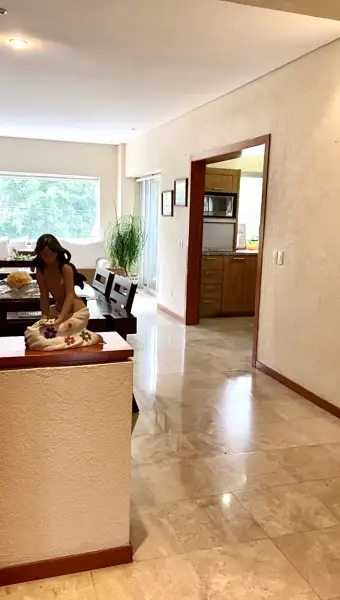 Departamento en venta en Guadalajara - foto 5