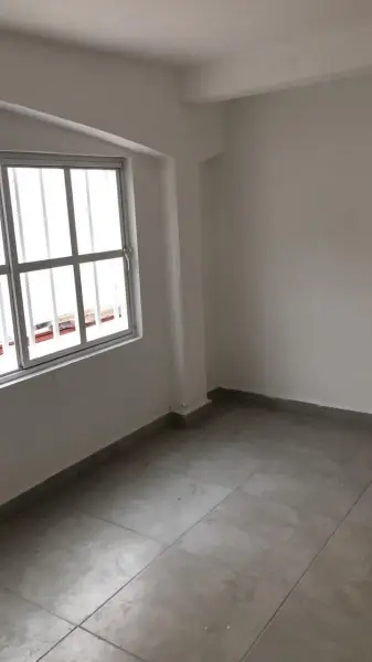 Casa en venta en Querétaro - foto 5