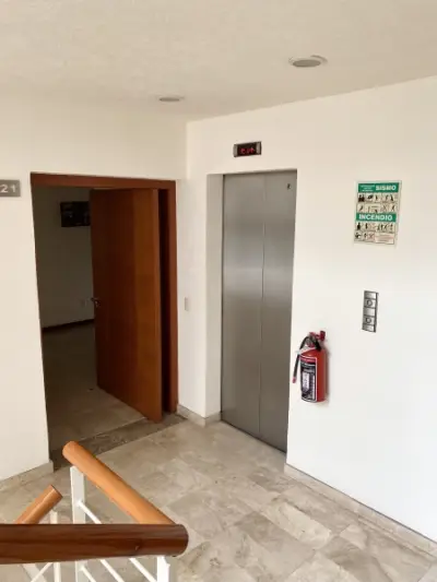 Departamento en venta en Guadalajara - foto 2
