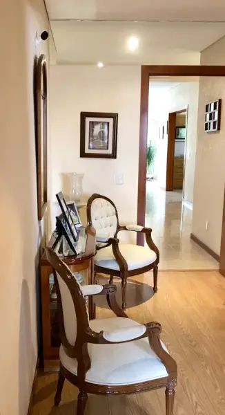Departamento en venta en Guadalajara - foto 4