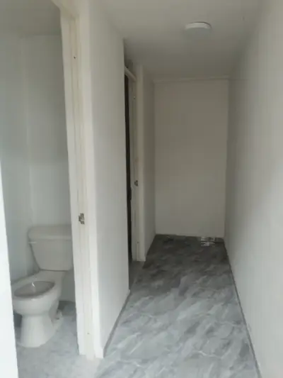 Bodega en venta en El Marqués - foto 5