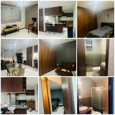 Departamento en venta en Puebla - foto 3