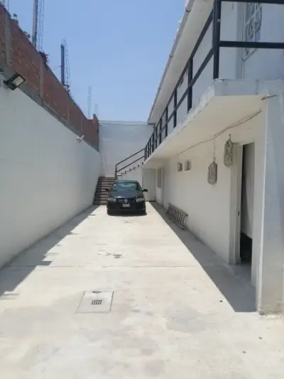 Casa en venta en Querétaro - foto 2