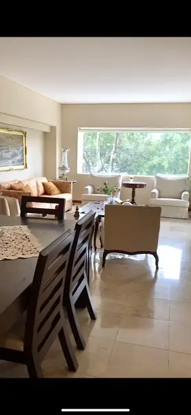 Departamento en venta en Guadalajara - foto 3