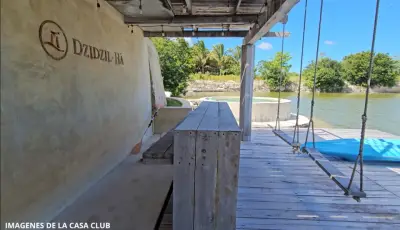 Terreno en venta en Mérida - foto 3