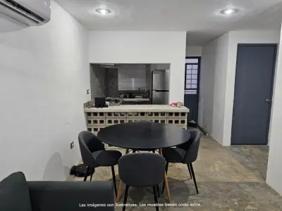 Casa en venta en Mérida - foto 4